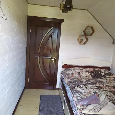 карпатська мрія