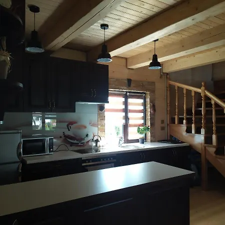 карпатська мрія