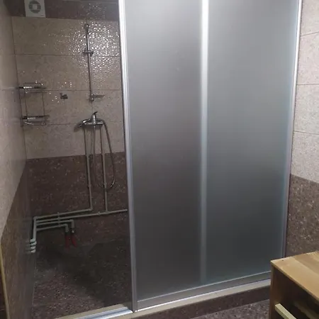 карпатська мрія * Verkhovyna